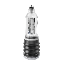Гидропомпа Bathmate Hydromax 7 WIDE BOY прозрачная