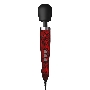 Вибратор Doxy Die Cast розы
