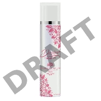 Гель косметический Desire Sensual Arousal Gel, 74мл