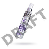Увлажняющий интимный гель ACTIVE GLIDE ALLANTOIN, 100 г