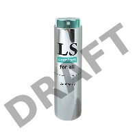 Анальный лубрикант  LOVESPRAY COMFORT с охлаждающим эффектом 18 мл