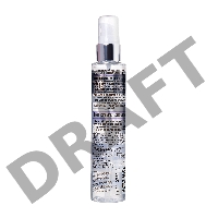 Увлажняющий интимный гель ACTIVE GLIDE ALLANTOIN, 100 г