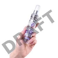 Увлажняющий интимный гель ACTIVE GLIDE ALLANTOIN, 100 г