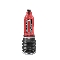 Гидропомпа HydroMax7 WIDE BO..