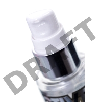 Увлажняющий интимный гель ACTIVE GLIDE ALLANTOIN, 100 г