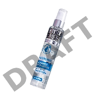 Увлажняющий интимный гель ACTIVE GLIDE HYALURONIC, 100 г