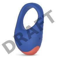 Кольцо эрекционное RRRING Dinner Date Cock Ring