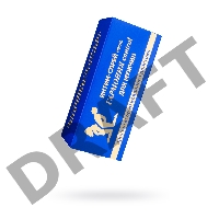 Спрей-прологатор Гармония Control для мужчин, 9 мл