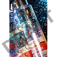 Увлажняющий интимный гель ACTIVE GLIDE PREBIOTIC, 100