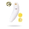 Стимулятор клитора Satisfyer..