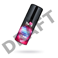 Увлажняющий интимный гель Ты и Я  LoveLove 20 г