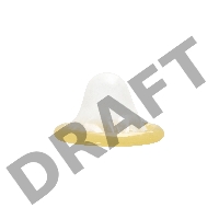 Презервативы Vitalis Premium Mix - 15 шт.