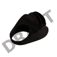 Vibrating Ring_Ring эрекционное кольцо с вибрацией