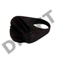 Vibrating Ring_Ring эрекционное кольцо с вибрацией