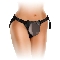 102-29 BD / Трусы Comfy Body..
