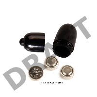 Vibrating Ring_Ring эрекционное кольцо с вибрацией