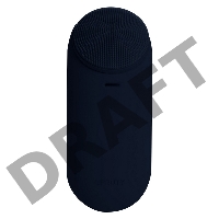 Remier Royal Blue массажер для лица