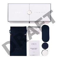 Remier Royal Blue массажер для лица