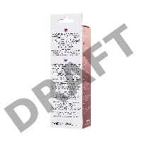 Реалистичный вибратор A-Toys by TOYFA Frem, TPE, телесный, 19 см
