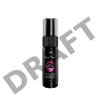 Спрей Deep throat, 12мл