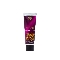 Интимный гель-смазка SAFE SE..