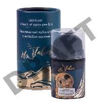 Классический лубрикант с лактобактериями - LUBRICANT Touch of care” PRE-BIO. 50 мл