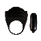 Vibrating Ring_Ring эрекцион..