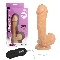 Вибратор 10 Mode Vibrating B..