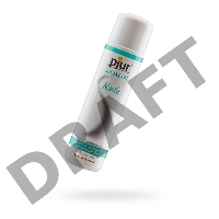 Лубрикант для вагинального секса Pjur Woman Nude 100 ml