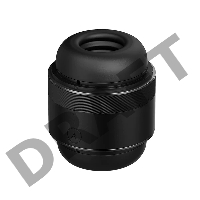 Инновационный мастурбатор для мужчин ARCWAVE Voy Fit System Cup
