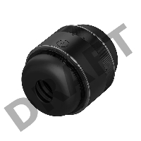 Инновационный мастурбатор для мужчин ARCWAVE Voy Fit System Cup