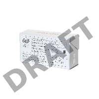 Презервативы полиуретановые Sagami Original 002 №12