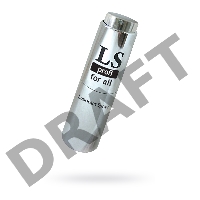 Спрей лубрикант силиконовый LOVESPRAY PROFI 18 г
