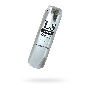Спрей лубрикант силиконовый LOVESPRAY PROFI 18 г