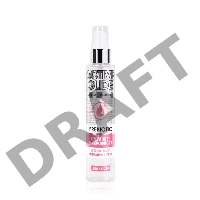 Увлажняющий интимный гель ACTIVE GLIDE PREBIOTIC, 100