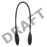 Couples Choice Двойной вибростимулятор