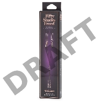 Золотистые зажимы для сосков и клитора All Sensation Nipple and Clitoral Chain