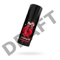 Крем возбуждающийТы и Я Sextaz-Wдля женщин, 20 г