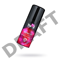 Крем возбуждающийТы и Я Sextaz-Wдля женщин, 20 г