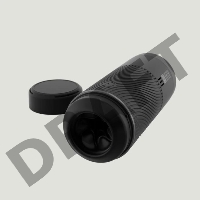 Мастурбатор ARCwave Pow черный