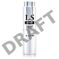 Спрей лубрикант силиконовый LOVESPRAY PROFI 18 г