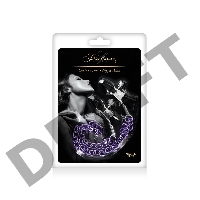 Sweet Caress Зажимы для сосков с цепочкой