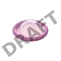 Презервативы латексные Sagami 6 FIT V №12