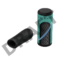 Мастурбатор ARCwave Ghost черный