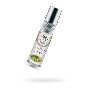 Пролонгирующий спрей с экстрактом дуба и пантенолом pjurMED Pro-long Spray 20 ml