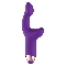 Adam & Eve G-SPOT PLEASER Ст..