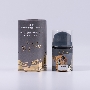Классический лубрикант с ионами серебра - SILVER Premium classic lubricant  50 мл
