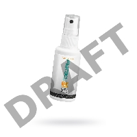 Спрей для продления Delay 50 мл