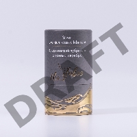 Классический лубрикант с ионами серебра - SILVER Premium classic lubricant  50 мл
