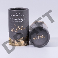 Классический лубрикант с ионами серебра - SILVER Premium classic lubricant  50 мл